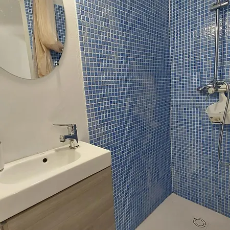 Appartamento Ocean View With Terrace *