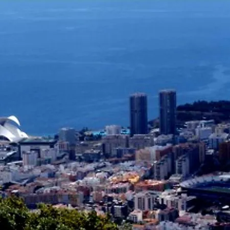 Appartamento Ocean View With Terrace